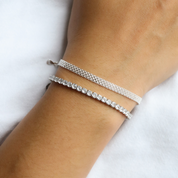Sarah Armband