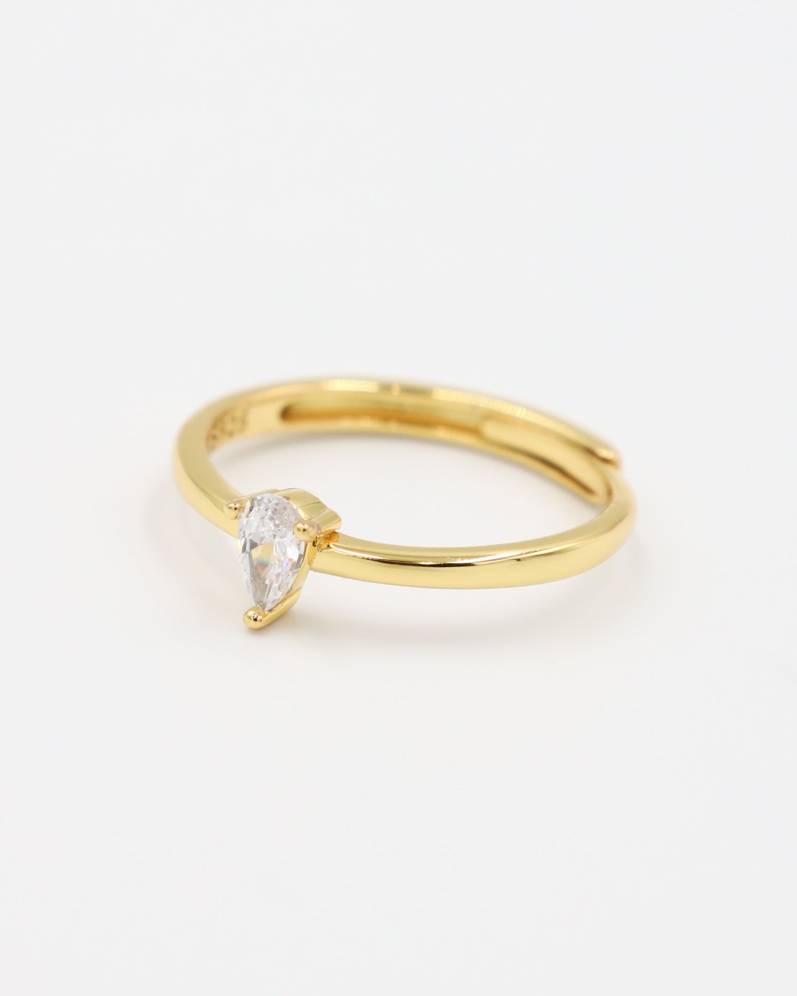 Leighton Ring