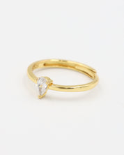 Leighton Ring