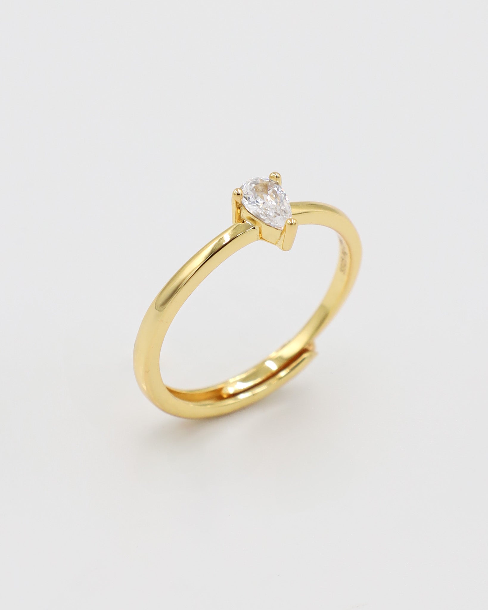 Leighton Ring