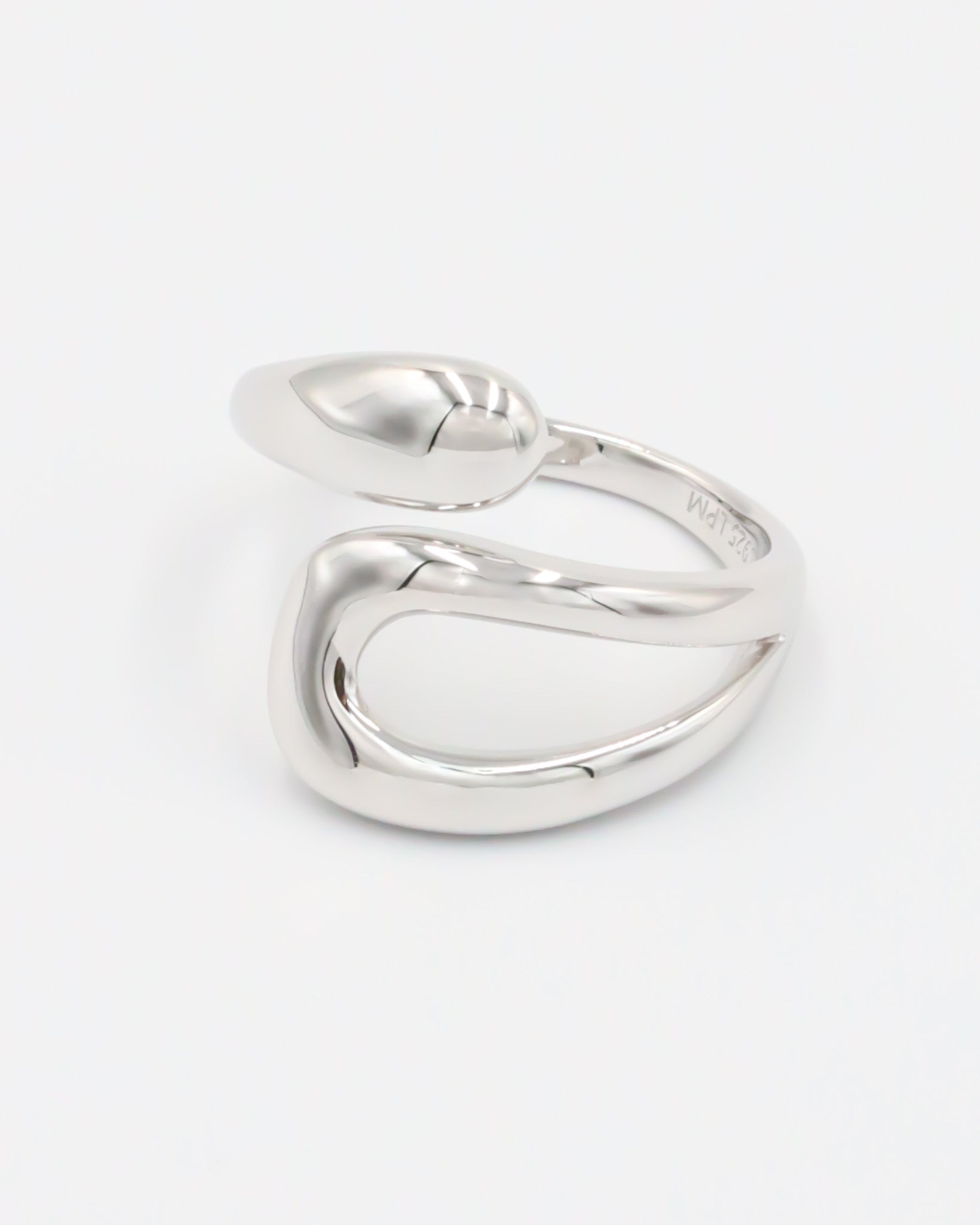 Camila Ring