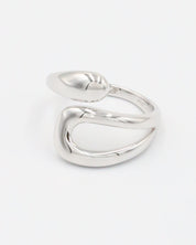 Camila Ring