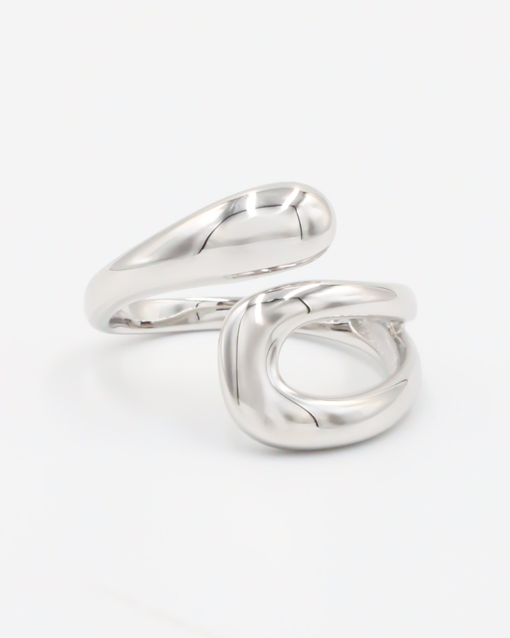 Camila Ring