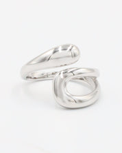 Camila Ring