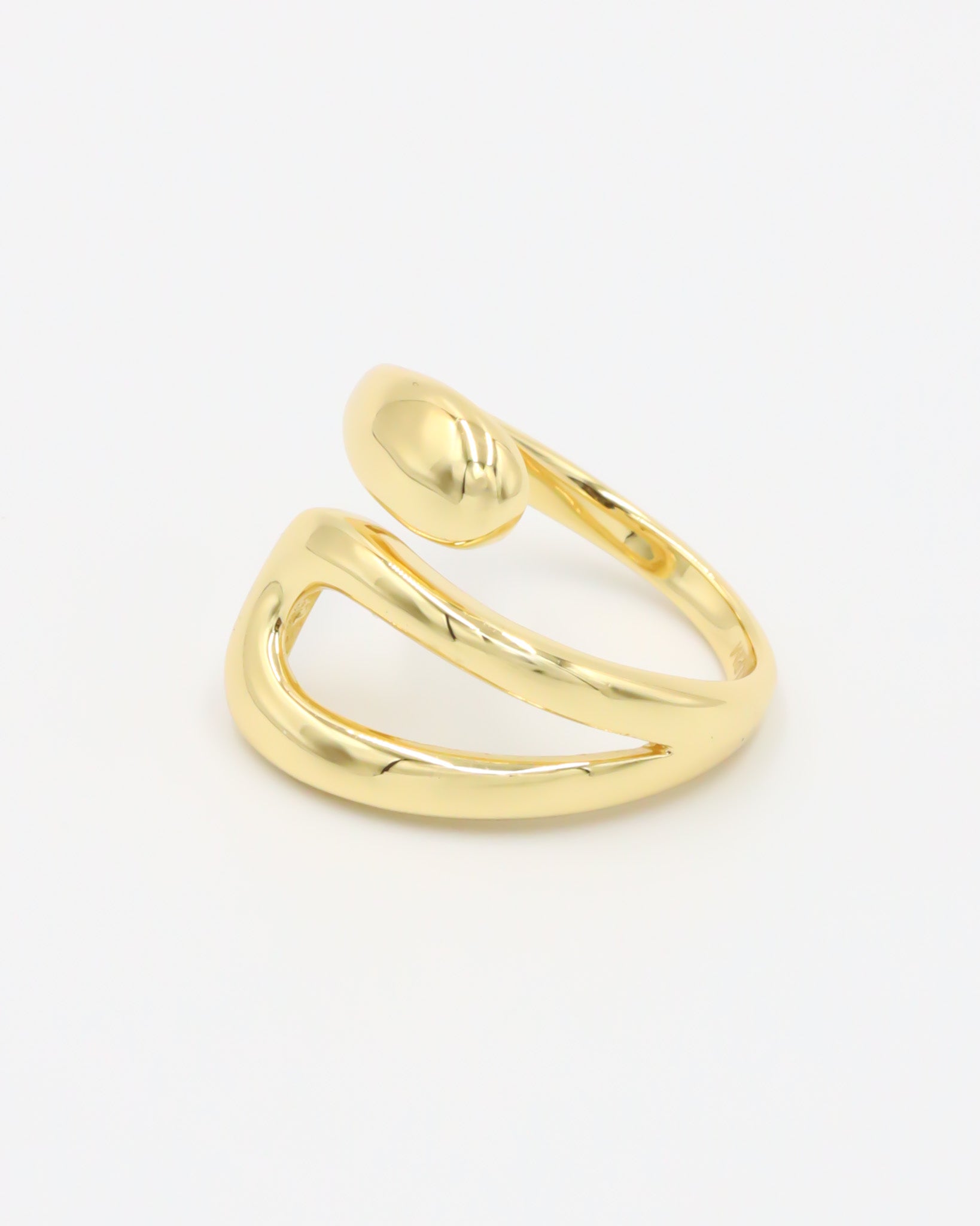 Camila Ring