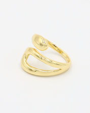 Camila Ring