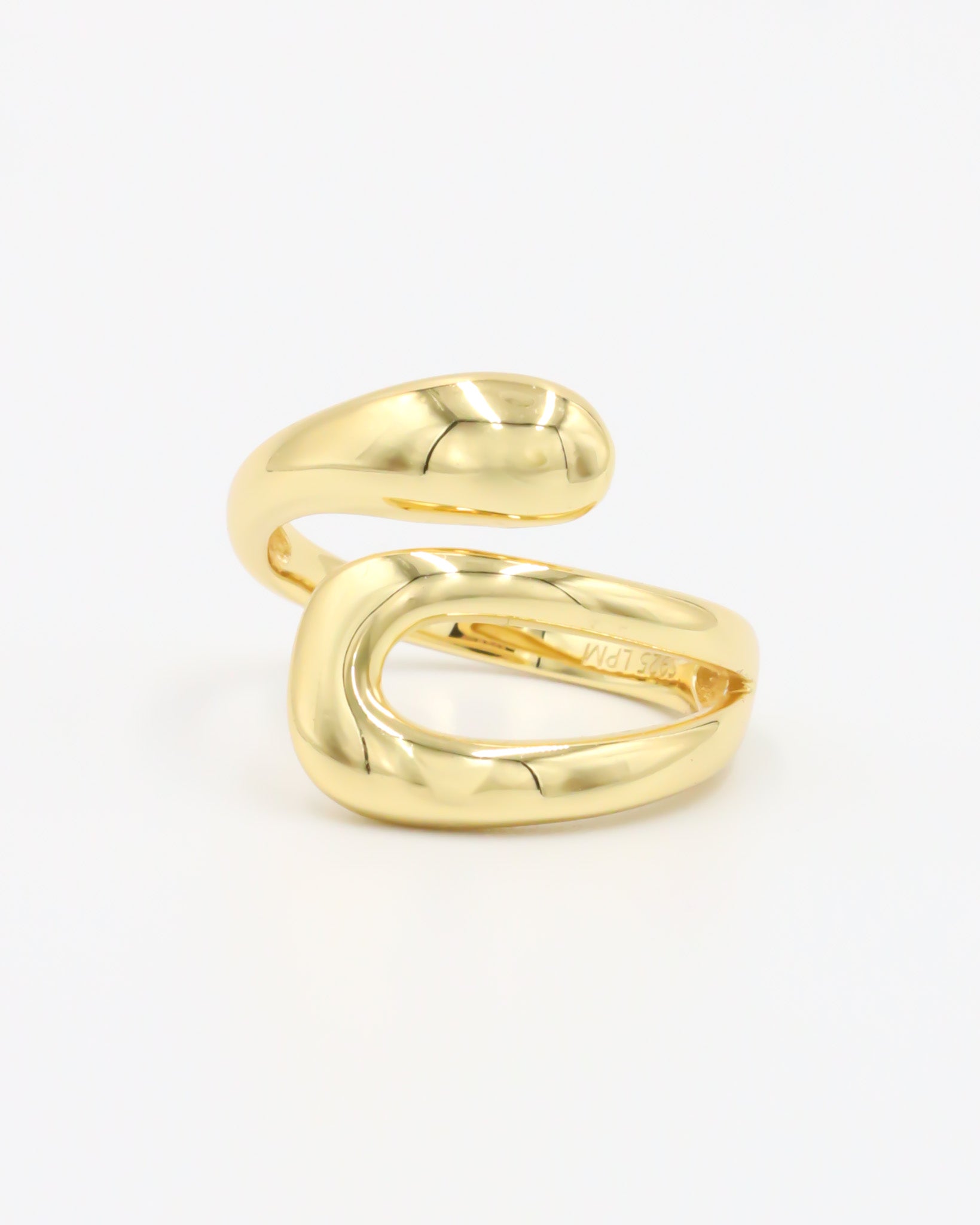 Camila Ring
