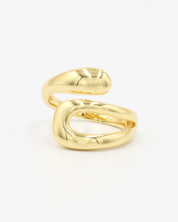 Camila Ring