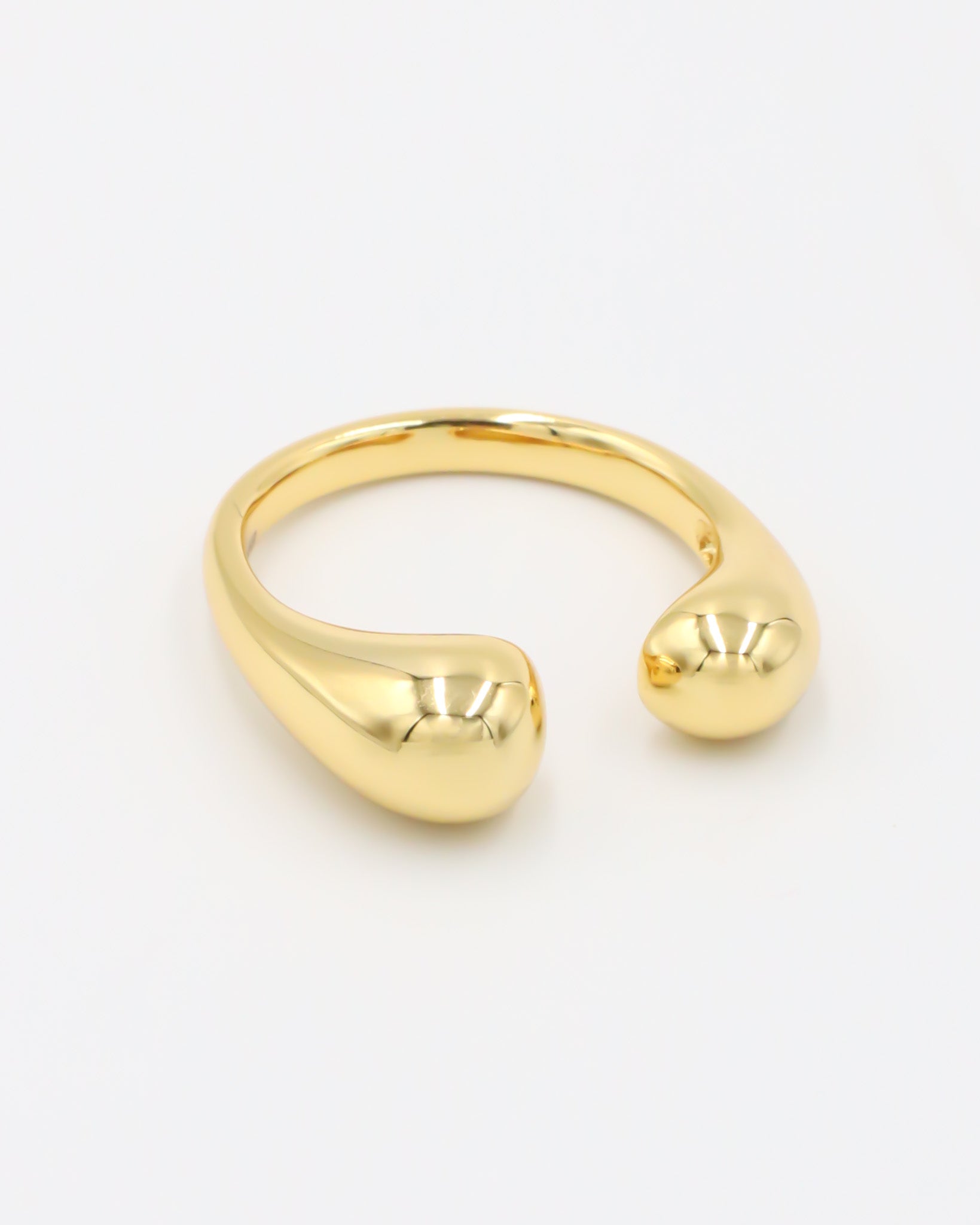 Candace Ring