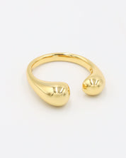 Candace Ring