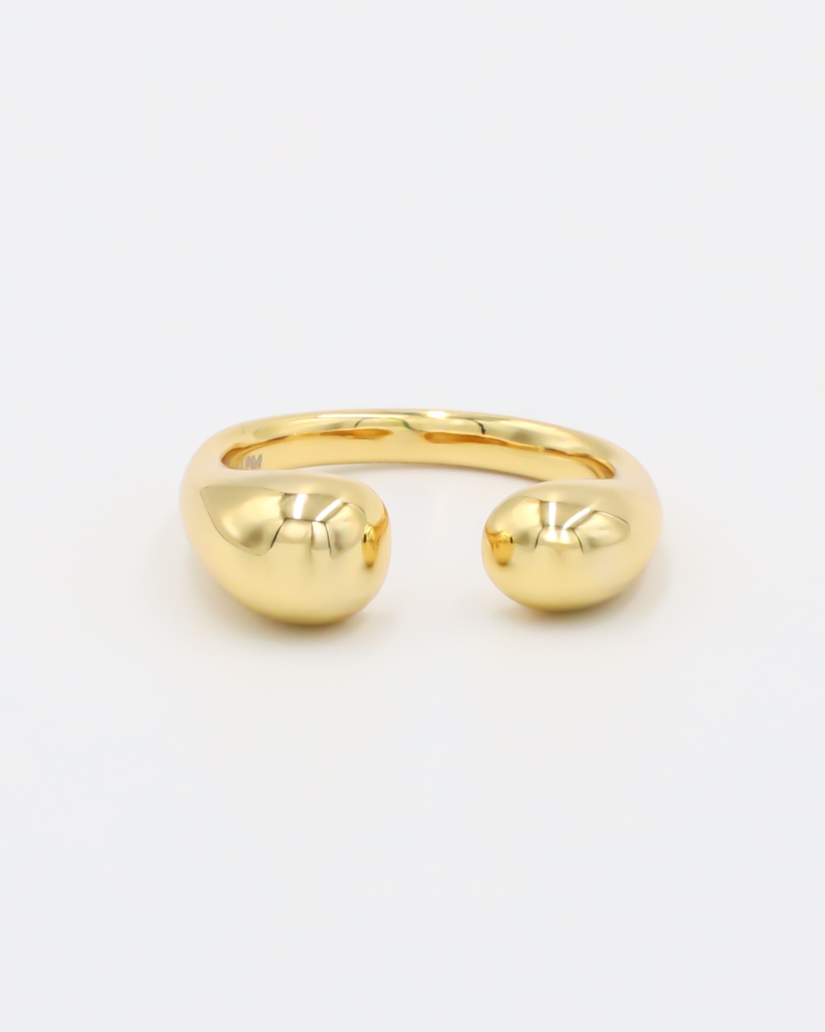 Candace Ring