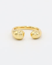 Candace Ring