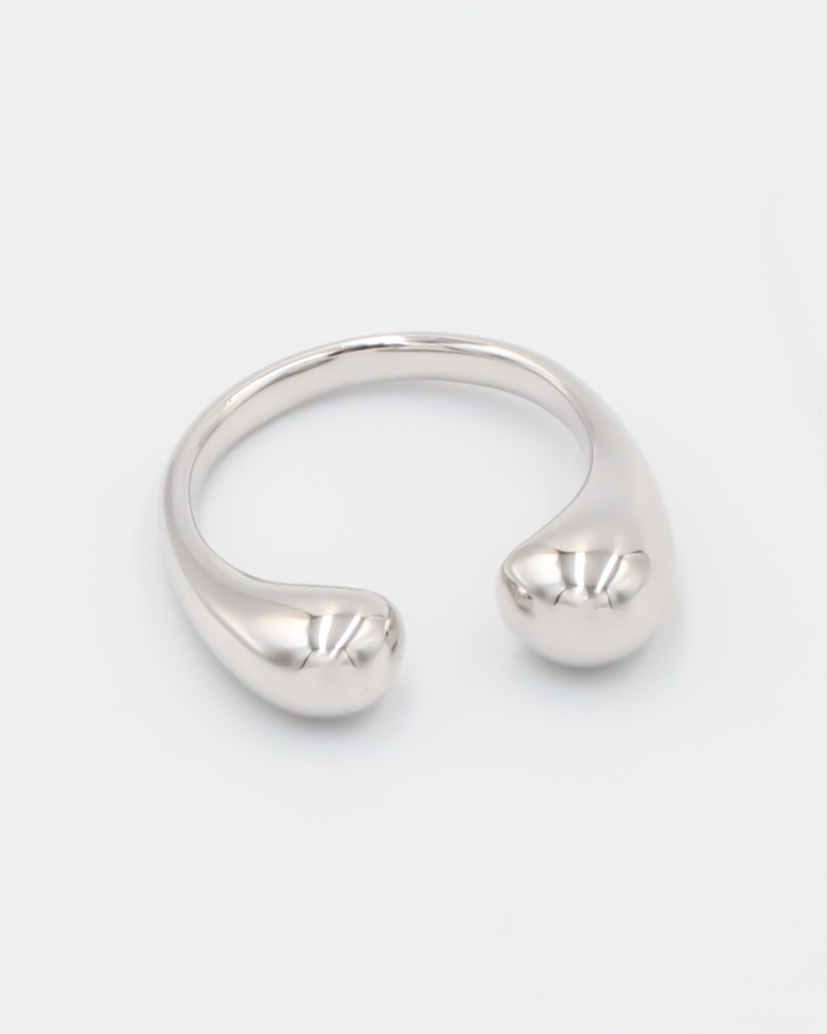 Candace Ring