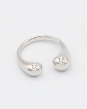 Candace Ring
