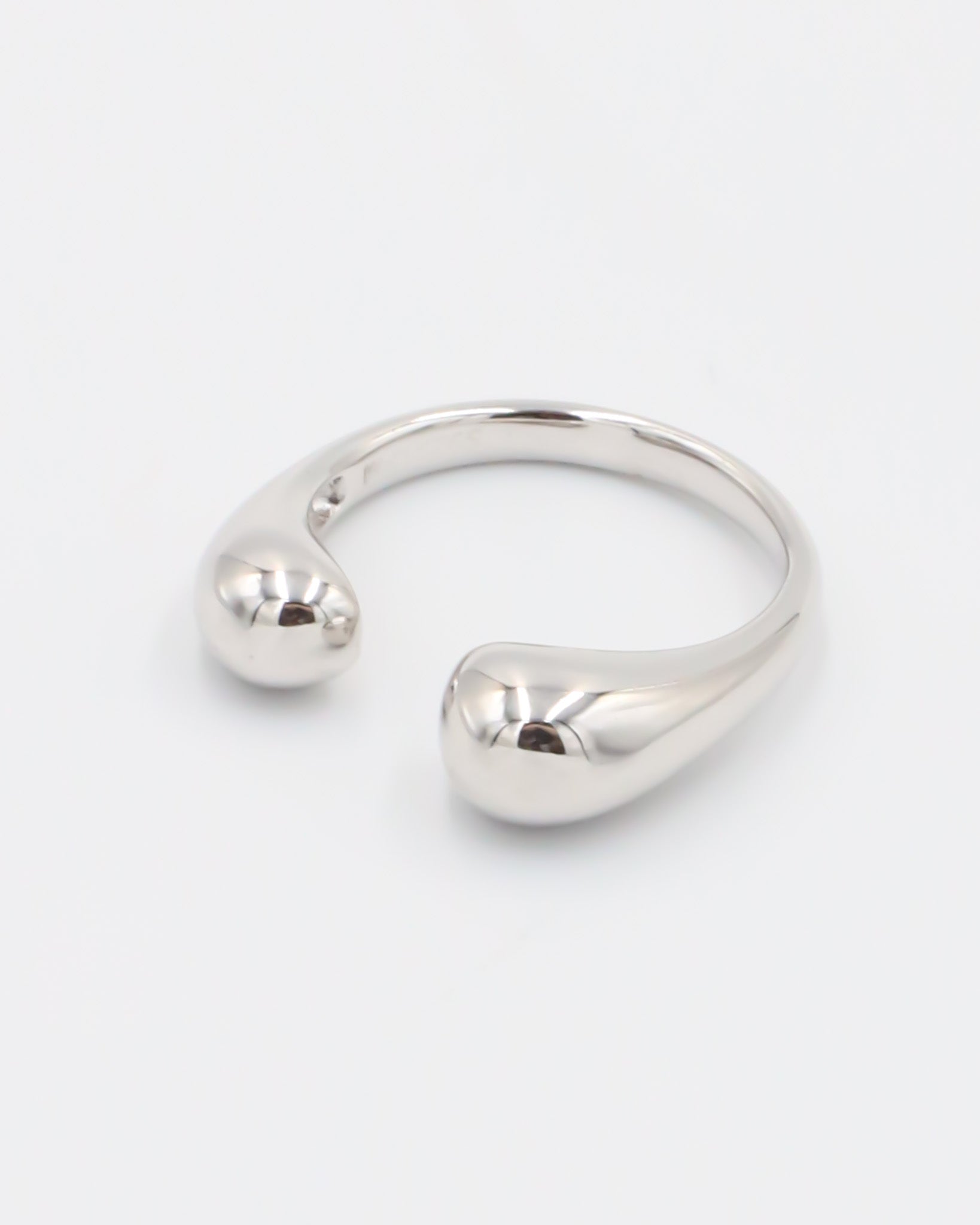 Candace Ring