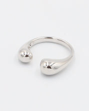 Candace Ring