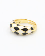 Caro Ring