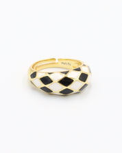 Caro Ring