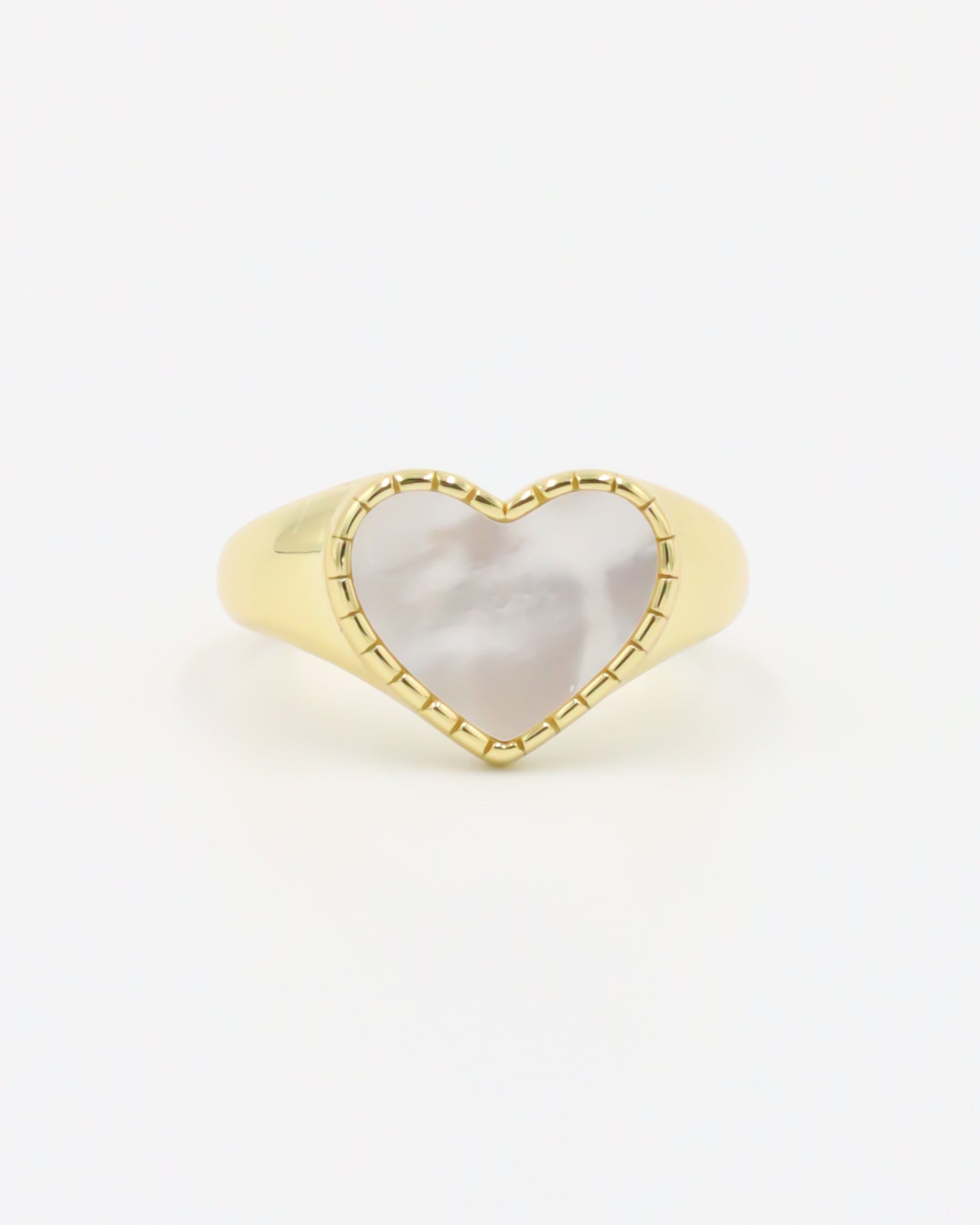 Charlotte Ring