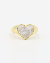 Charlotte Ring