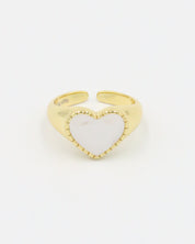 Charlotte Ring
