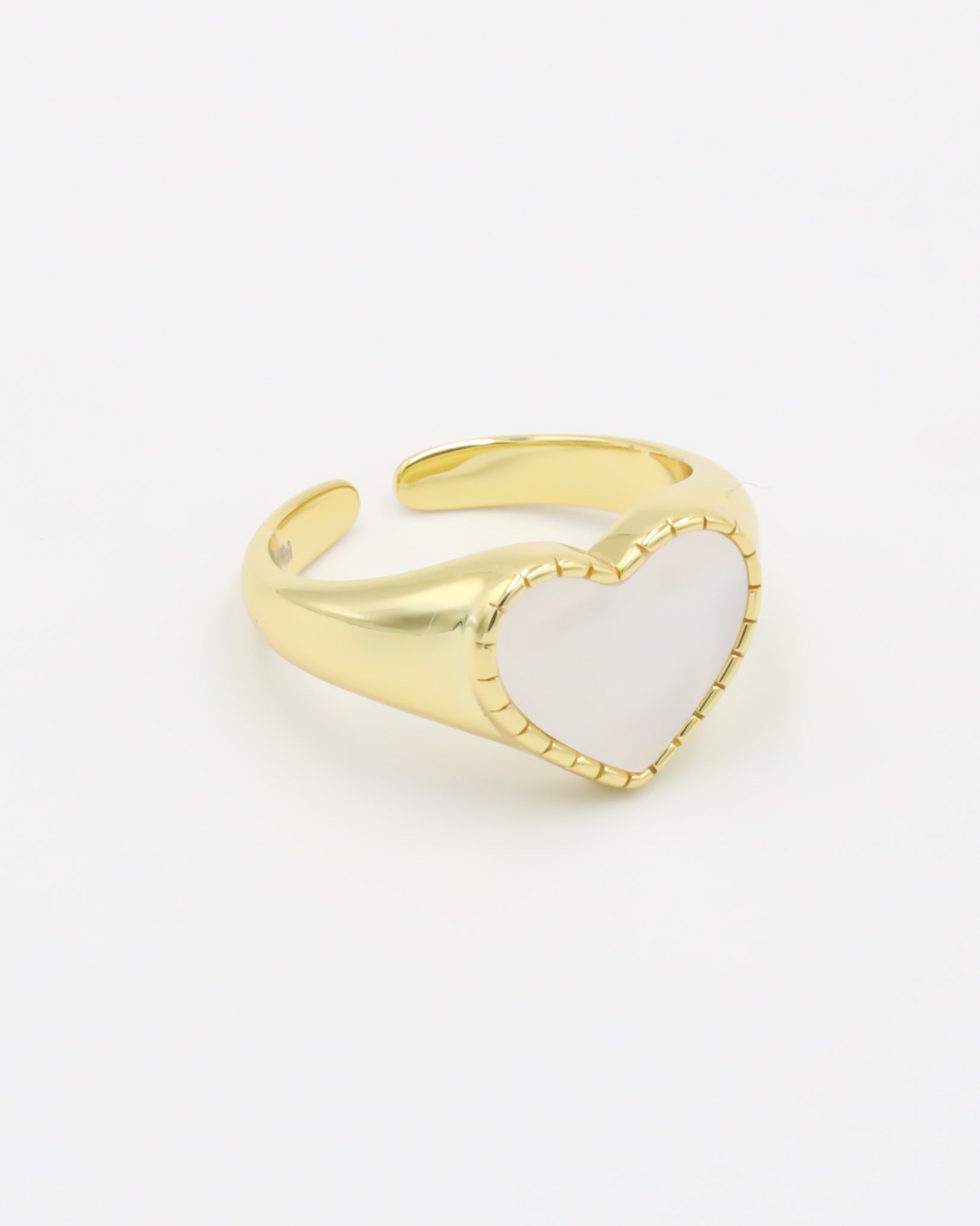 Charlotte Ring