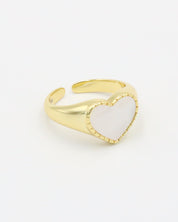Charlotte Ring