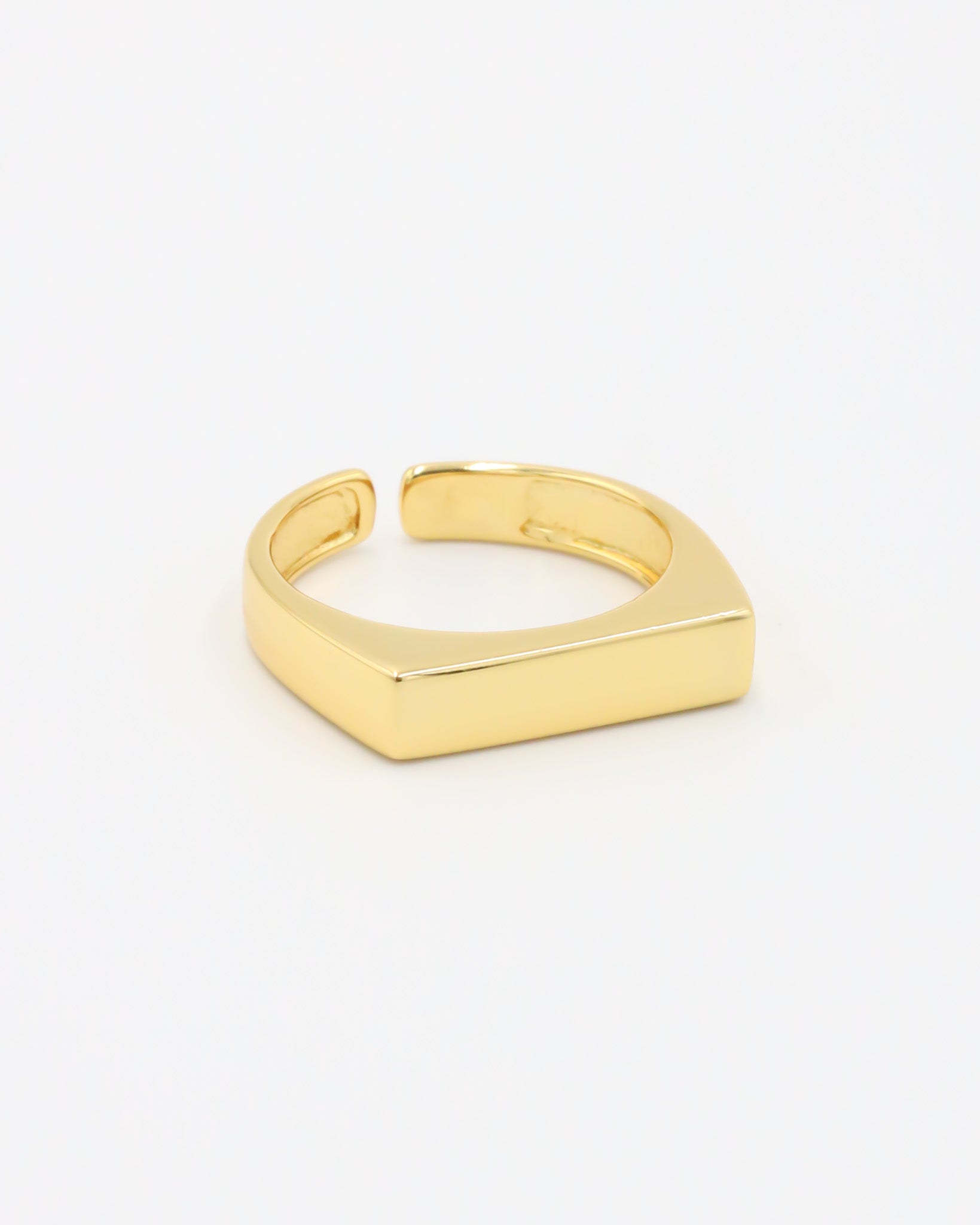 Clara Ring