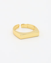 Clara Ring