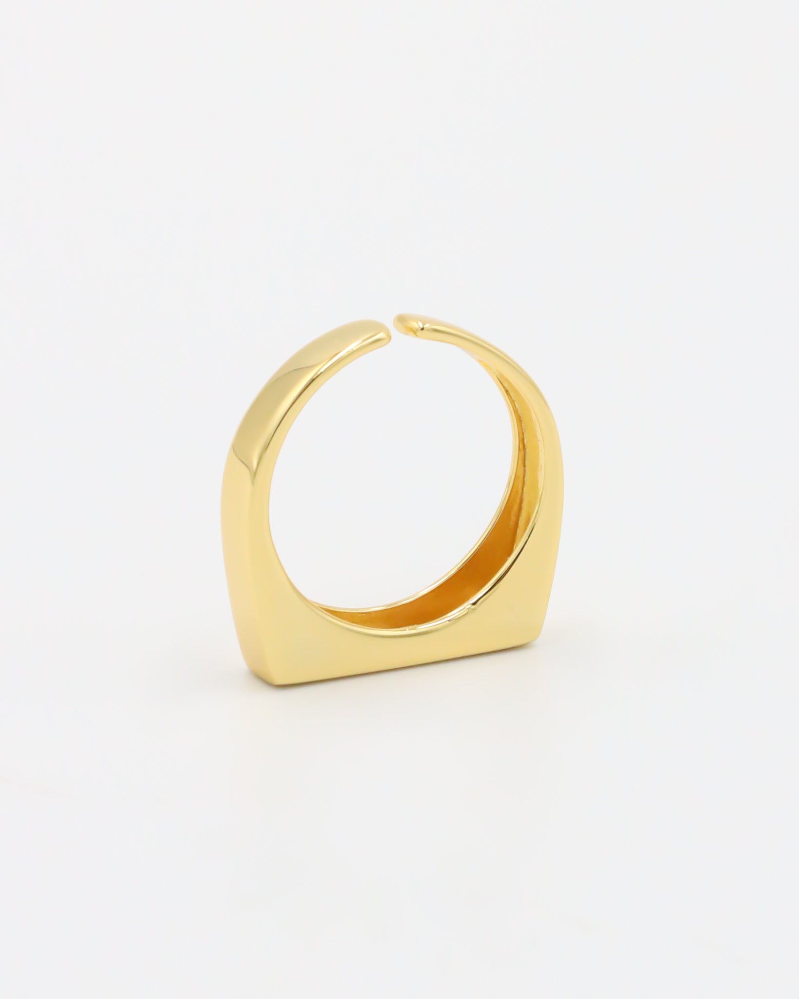 Clara Ring