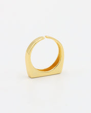Clara Ring