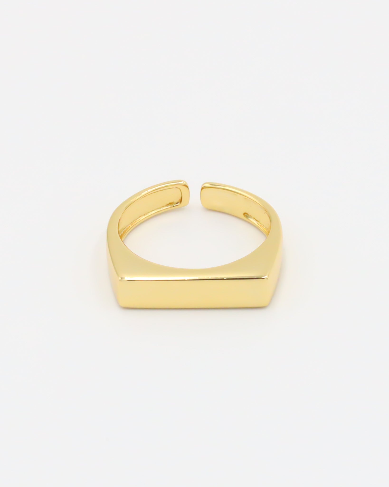 Clara Ring