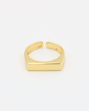Clara Ring