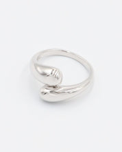 Cream Ring