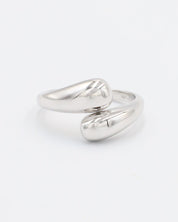Cream Ring