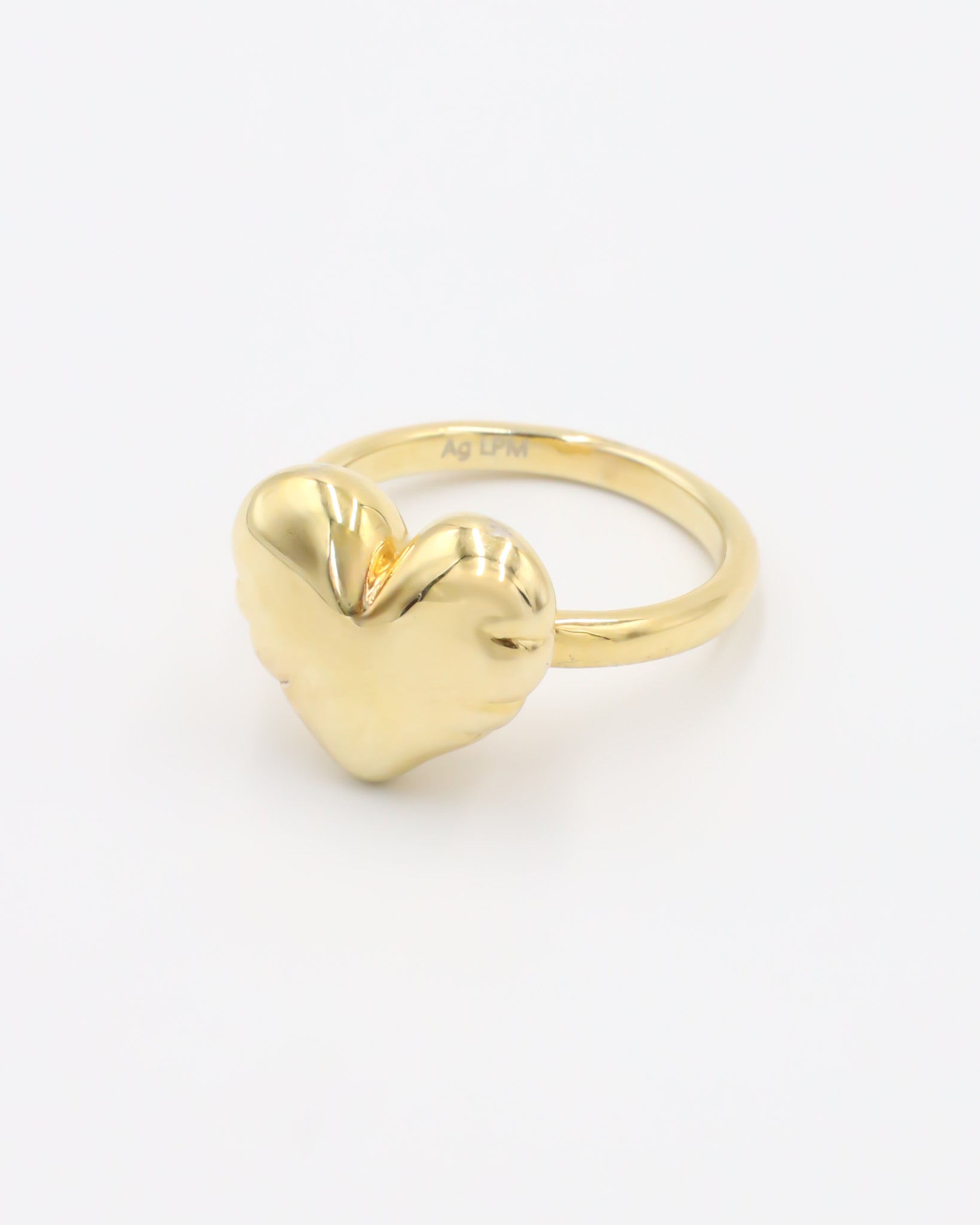 Ella Ring