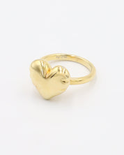 Ella Ring