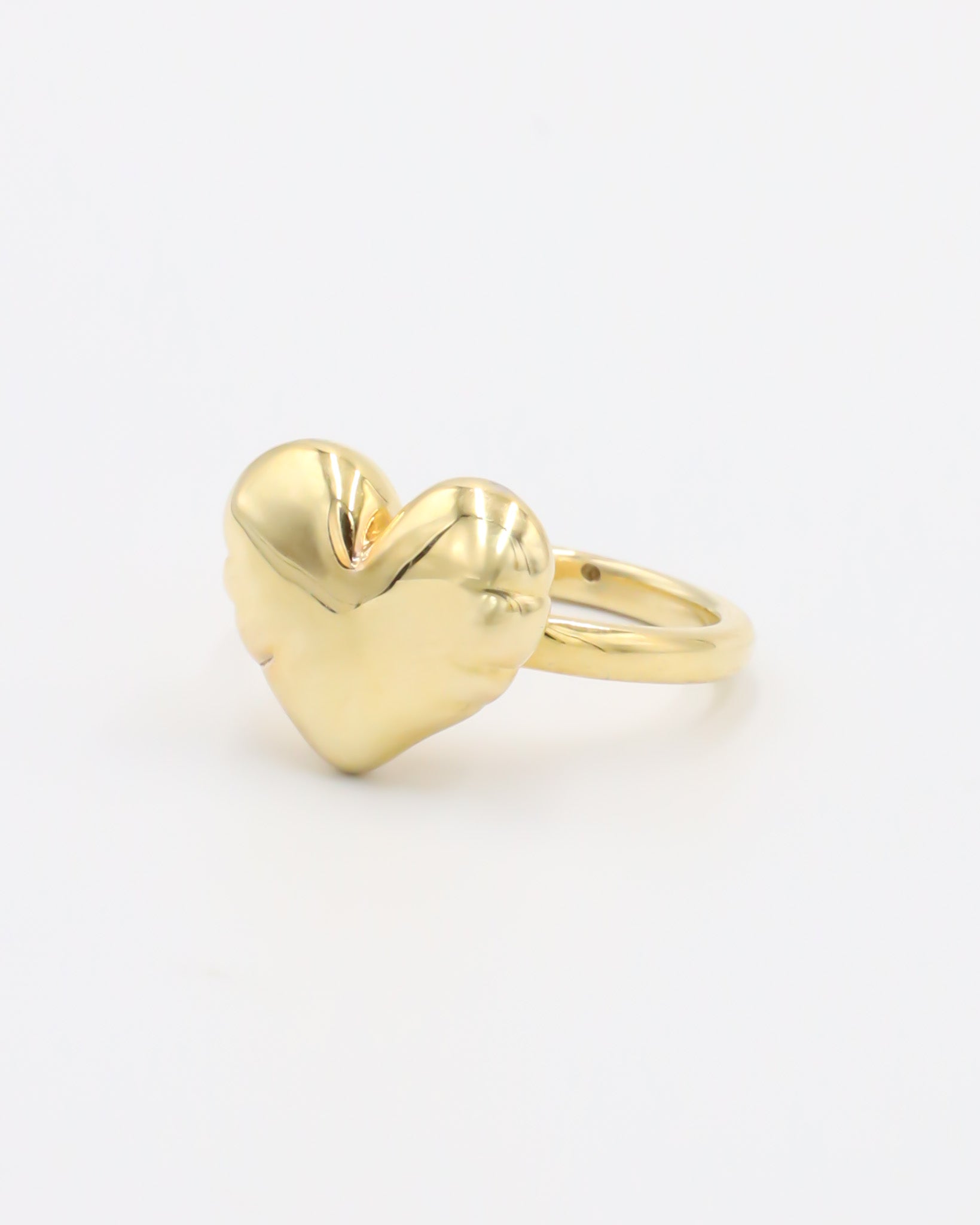 Ella Ring