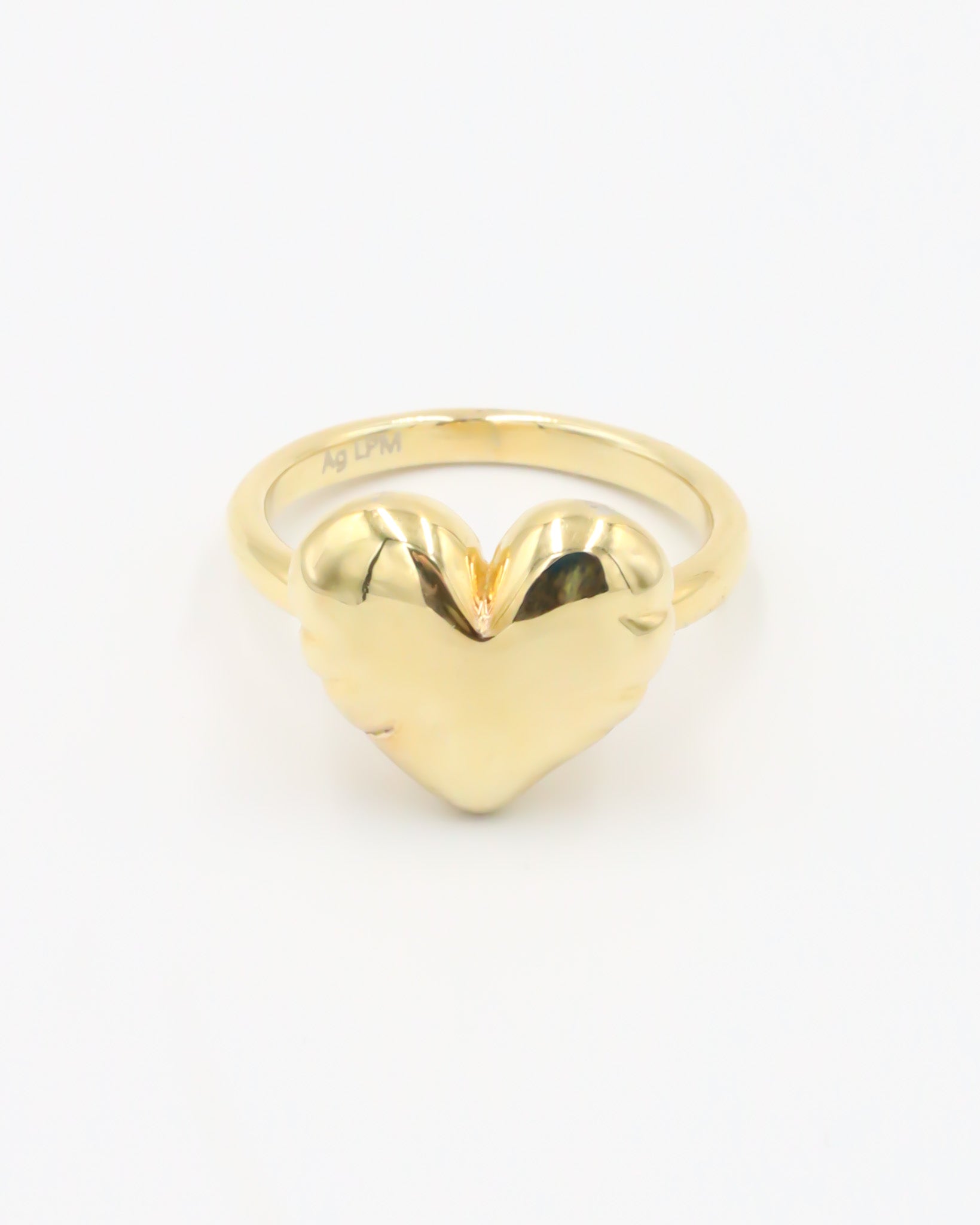 Ella Ring