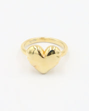 Ella Ring