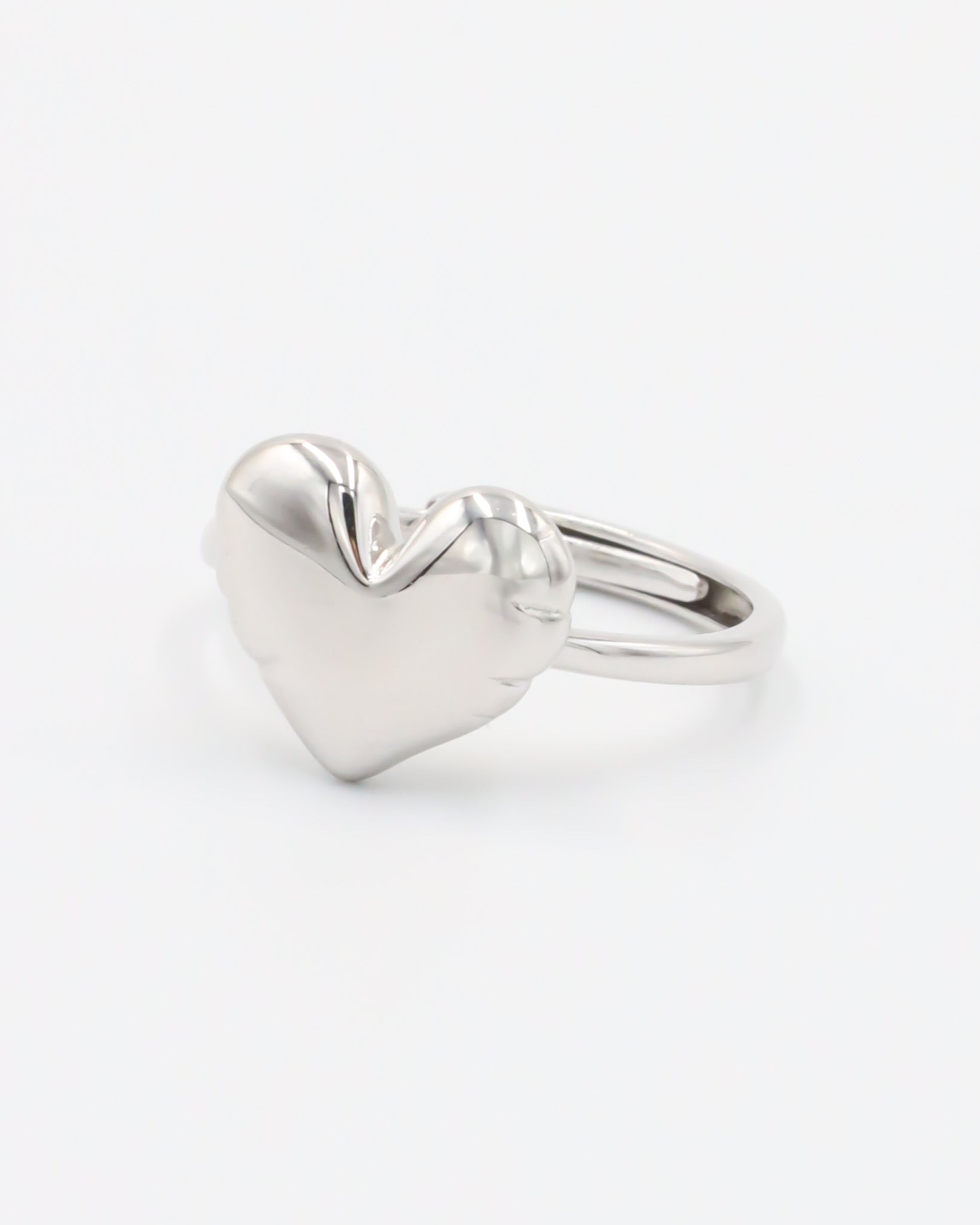 Ella Ring