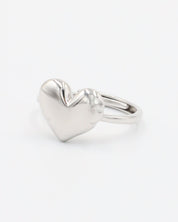Ella Ring