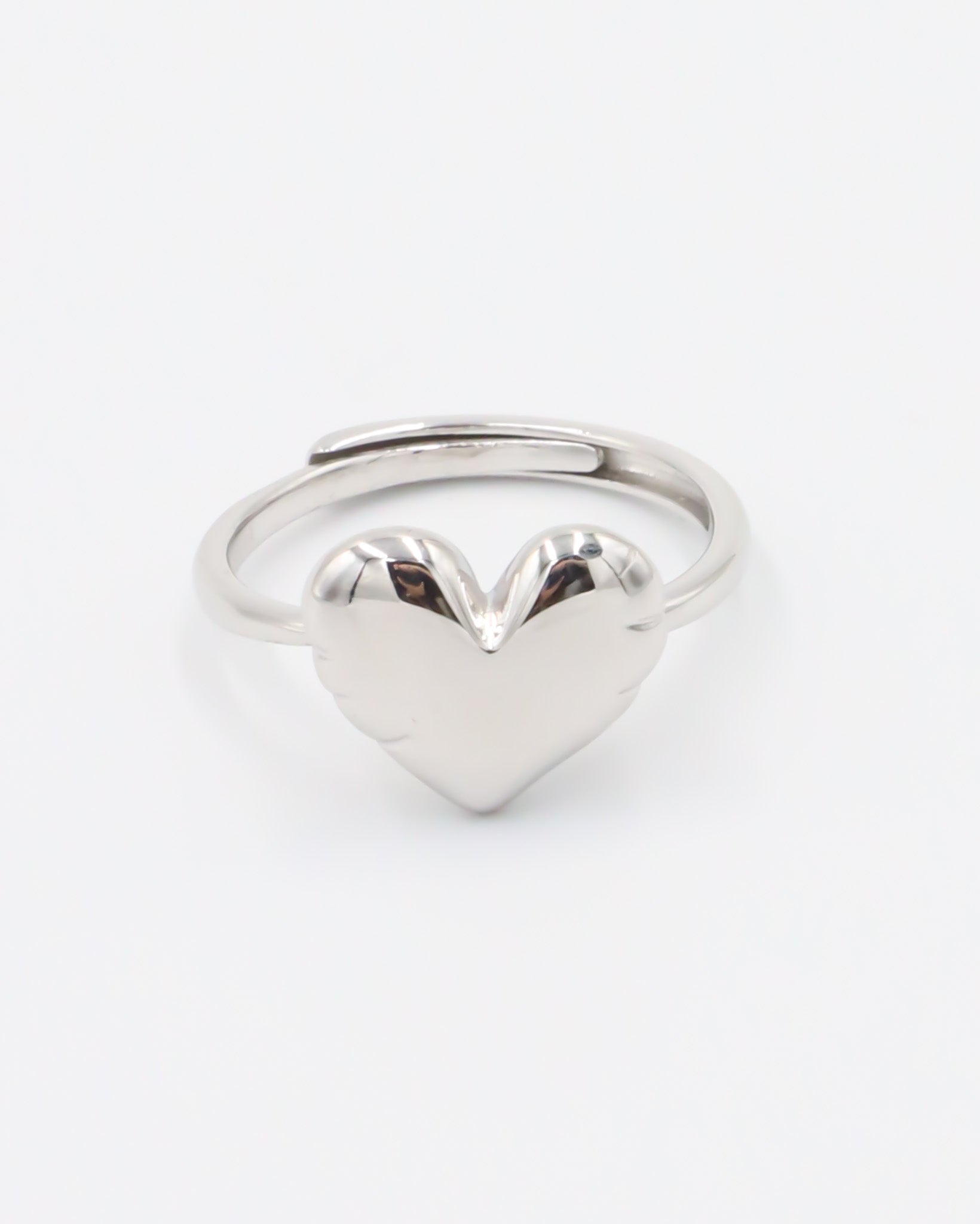 Ella Ring