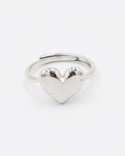 Ella Ring