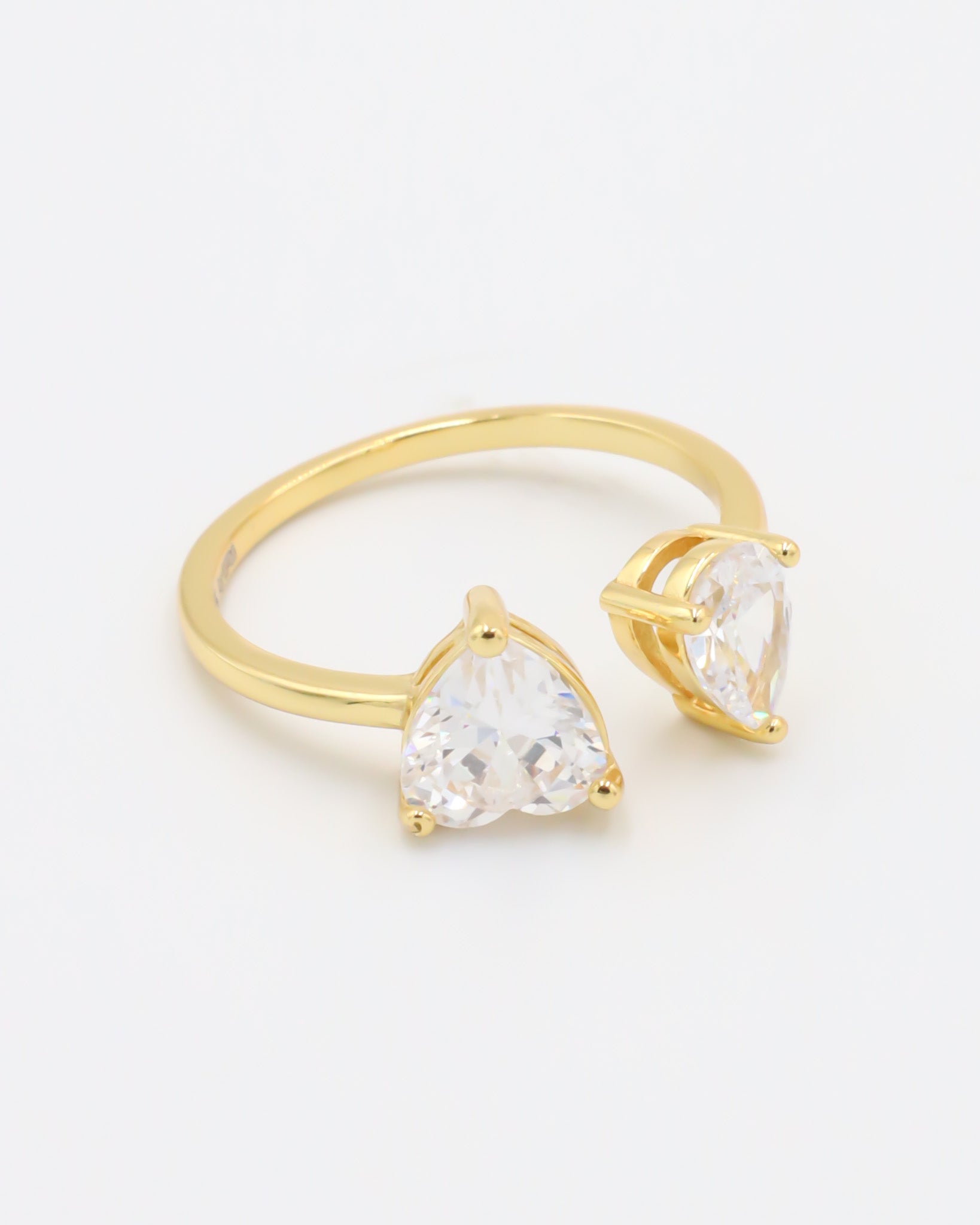 Ellen Ring