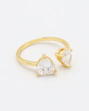 Ellen Ring