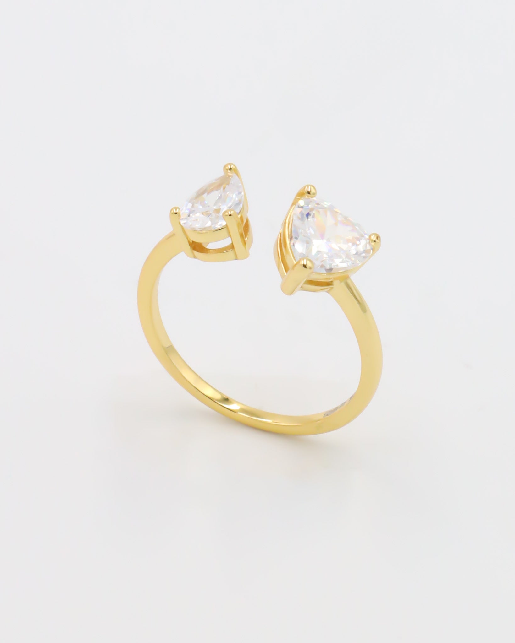 Ellen Ring