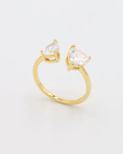 Ellen Ring