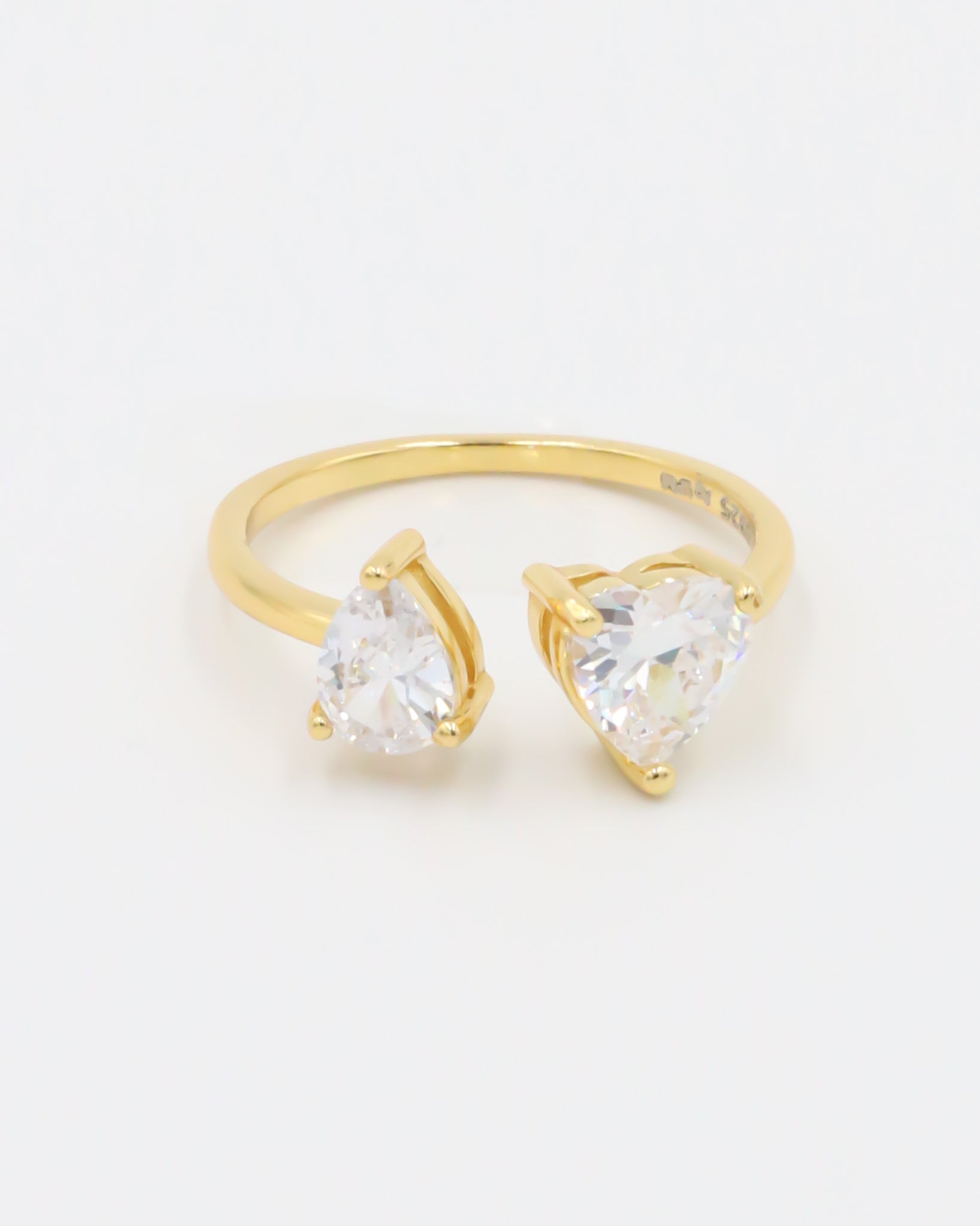 Ellen Ring