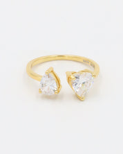 Ellen Ring